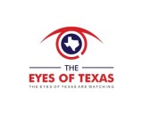 https://www.logocontest.com/public/logoimage/1593559365The Eyes of Texas5.jpg